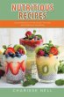 Nutritious Recipes - Bild 1