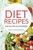 Diet Recipes Diet Recipes