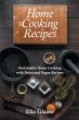 Home Cooking Recipes - Bild 1