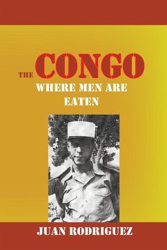 The Congo