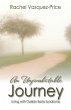 An Unpredictable Journey - Bild 1