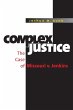 Complex Justice - Bild 1