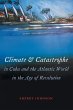 Climate and Catastrophe in Cuba and the... - Bild 1