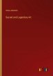 The Secrets and Operations of God - Bild 1