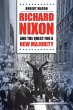 Richard Nixon and the Quest for a New... - Bild 1