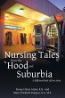 Nursing Tales from the 'Hood and... - Bild 1