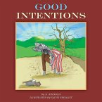 GOOD INTENTIONS