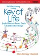 Still Teaching in the Key of Life - Bild 1