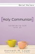 Holy Communion - Bild 1