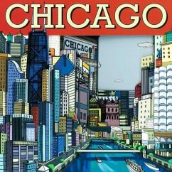 Chicago - Andrews Mcmeel Publishing