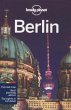 Lonely Planet Berlin, English edition (City Guides)