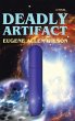 Deadly Artifact - Bild 1