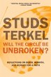 Will the Circle Be Unbroken? - Bild 1