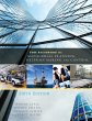Cost Accounting for Managerial... - Bild 1