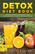 Detox Diet Book - Bild 1
