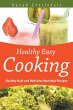 Healthy Easy Cooking - Bild 1