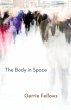 The Body in Space - Bild 1