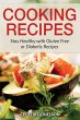 Cooking Recipes - Bild 1