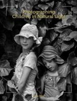 Photographing Children in Natural Light - West, Bella