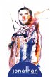 Jonathan - Bild 1