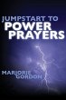 Jumpstart to Power Prayers - Bild 1