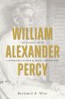 William Alexander Percy - Bild 1