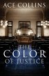 The Color of Justice - Bild 1