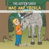 The Adventures of Mac and Teckla - Bild 1