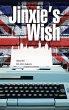 Jinxie's Wish - Bild 1