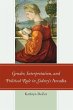 Gender, Interpretation, and Political... - Bild 1