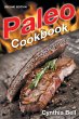Paleo Cookbook [Second Edition] - Bild 1