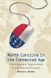 North Carolina in the Connected Age - Bild 1