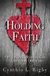 Holding Faith - Bild 1