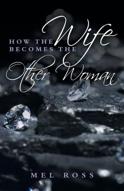 Cover How the Wife Becomes the Other Woman