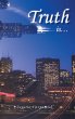 Truth Is... - Bild 1