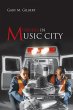 Murders in Music City - Bild 1