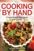 Cooking by Hand Cooking by Hand
