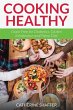 Cooking Healthy - Bild 1