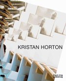 Kristan Horton