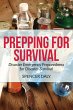 Prepping for Survival - Bild 1