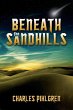 Beneath the Sandhills - Bild 1