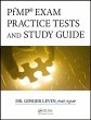 Pfmp Exam Practice Tests and Study Guide - Bild 1