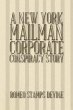 A New York Mailman Corporate Conspiracy... - Bild 1