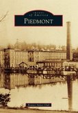 Piedmont