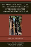 The Reflective, Facilitative, and Interpretive Practice of the Coordinated Management of Meaning