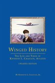 Winged History