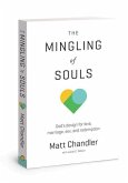 Mingling of Souls