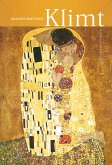 Klimt Klimt
