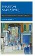 Phantom Narratives - Bild 1