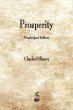 Prosperity - Bild 1